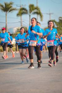 BIB: 9215, 9216, 
                            <button type="button" onclick="openModal(3348453)" class="btn btn-primary btn-sm float-right btn-popup" data-toggle="modal" data-target=".modal-high-quality">
                        <i class="fas fa-shopping-cart"></i> Add to Cart
                    </button>
                                            <button type="button" onclick="isThisMe(3348453, true)" class="btn btn-success btn-sm float-right btn-popup btn-isme hidden" data-toggle="tooltip" data-placement="bottom" title="นี่คือรูปของคุณใช่ไหม คลิกที่นี่เพื่อเอาเข้าอัลบั้ม">
                        <i class="fas fa-plus"></i> Add to album
                    </button>
                    <button type="button" onclick="isThisMe(3348453, false)" class="btn btn-warning btn-sm float-right btn-popup btn-isnotme hidden">
                        <i class="fas fa-ban"></i> Remove from album
                    </button>